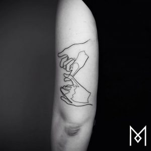 minimalist-tattoo-3